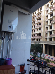 Daire 70 m² Daire - Selima Khimshiashvili, Batumi, Gürcistan