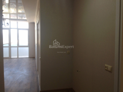 Daire 3-oda 55 m² - Yusuf Kobaladze, Batumi