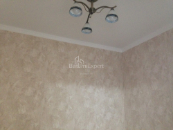 Daire 55 m² Daire - Yusuf Kobaladze, Batumi, Gürcistan