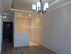 Daire 55 m² Daire - Yusuf Kobaladze, Batumi, Gürcistan