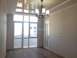 Daire 55 m² Daire - Yusuf Kobaladze, Batumi, Gürcistan