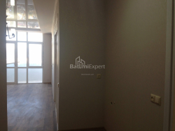 Daire 3-oda 55 m² - Yusuf Kobaladze, Batumi