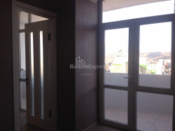 Daire 55 m² Daire - Yusuf Kobaladze, Batumi, Gürcistan