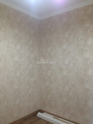 Daire 55 m² Daire - Yusuf Kobaladze, Batumi, Gürcistan