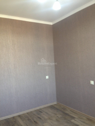 Daire 55 m² Daire - Yusuf Kobaladze, Batumi, Gürcistan