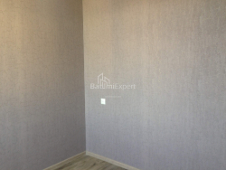 Daire 55 m² Daire - Yusuf Kobaladze, Batumi, Gürcistan