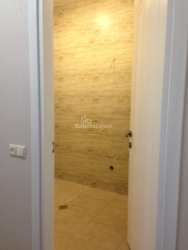 Daire 55 m² Daire - Yusuf Kobaladze, Batumi, Gürcistan