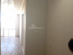 Daire 3-oda 55 m² - Yusuf Kobaladze, Batumi
