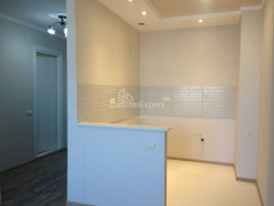 Daire 55 m² Daire - Yusuf Kobaladze, Batumi, Gürcistan