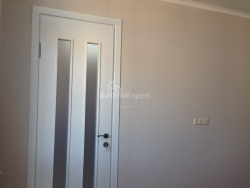 Daire 55 m² Daire - Yusuf Kobaladze, Batumi, Gürcistan