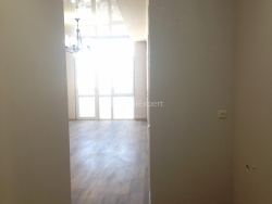 Daire 3-oda 55 m² - Yusuf Kobaladze, Batumi