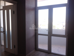 Daire 55 m² Daire - Yusuf Kobaladze, Batumi, Gürcistan