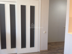 Daire 55 m² Daire - Yusuf Kobaladze, Batumi, Gürcistan