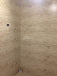 Daire 55 m² Daire - Yusuf Kobaladze, Batumi, Gürcistan