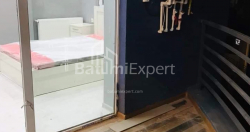 Daire 60 m² Daire - Niko Pirosmani, Batumi, Gürcistan