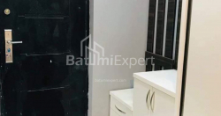 Daire 60 m² Daire - Niko Pirosmani, Batumi, Gürcistan