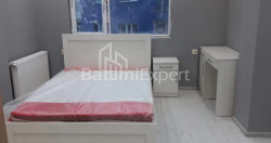 Daire 2-oda 60 m² - Niko Pirosmani, Batumi