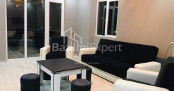 Daire 60 m² Daire - Niko Pirosmani, Batumi, Gürcistan