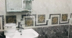 Daire 60 m² Daire - Niko Pirosmani, Batumi, Gürcistan