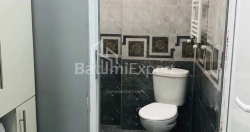 Daire 60 m² Daire - Niko Pirosmani, Batumi, Gürcistan