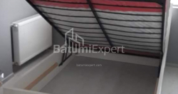 Daire 2-oda 60 m² - Niko Pirosmani, Batumi