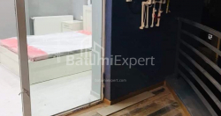 Daire 60 m² Daire - Niko Pirosmani, Batumi, Gürcistan