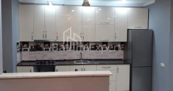 Daire 60 m² Daire - Niko Pirosmani, Batumi, Gürcistan
