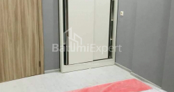 Daire 60 m² Daire - Niko Pirosmani, Batumi, Gürcistan