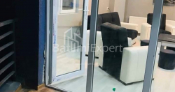 Daire 60 m² Daire - Niko Pirosmani, Batumi, Gürcistan