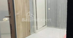 Daire 60 m² Daire - Niko Pirosmani, Batumi, Gürcistan