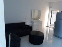 Daire 40 m² Daire - Tbel-Abuseridze, Batumi, Gürcistan
