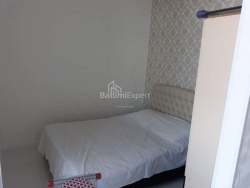 Daire 40 m² Daire - Tbel-Abuseridze, Batumi, Gürcistan