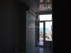 Daire 40 m² Daire - Tbel-Abuseridze, Batumi, Gürcistan