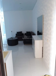 Daire 40 m² Daire - Tbel-Abuseridze, Batumi, Gürcistan