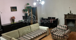 Daire 6-oda 200 m² - Zviada Gamsahurdia, Batumi