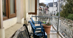 Daire 6-oda 200 m² - Zviada Gamsahurdia, Batumi