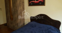 Daire 80 m² Daire - Ivane Javakhishvili, Batumi, Gürcistan