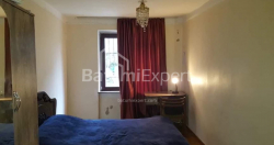 Daire 80 m² Daire - Ivane Javakhishvili, Batumi, Gürcistan
