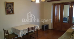 Daire 80 m² Daire - Ivane Javakhishvili, Batumi, Gürcistan