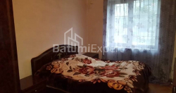 Daire 3-oda 80 m² - Ivane Javakhishvili, Batumi
