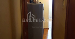 Daire 3-oda 80 m² - Ivane Javakhishvili, Batumi