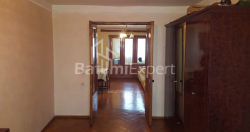 Daire 3-oda 80 m² - Ivane Javakhishvili, Batumi