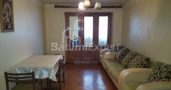 Daire 80 m² Daire - Ivane Javakhishvili, Batumi, Gürcistan