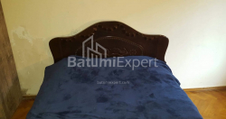 Daire 80 m² Daire - Ivane Javakhishvili, Batumi, Gürcistan