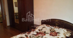 Daire 80 m² Daire - Ivane Javakhishvili, Batumi, Gürcistan
