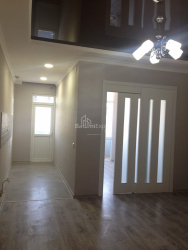 Daire 2-oda 40 m² - Yusuf Kobaladze, Batumi