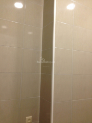 Daire 40 m² Daire - Yusuf Kobaladze, Batumi, Gürcistan