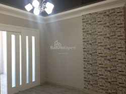 Daire 40 m² Daire - Yusuf Kobaladze, Batumi, Gürcistan