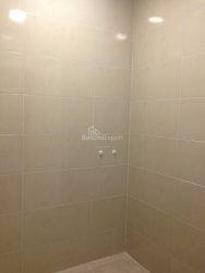 Daire 40 m² Daire - Yusuf Kobaladze, Batumi, Gürcistan