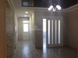 Daire 40 m² Daire - Yusuf Kobaladze, Batumi, Gürcistan